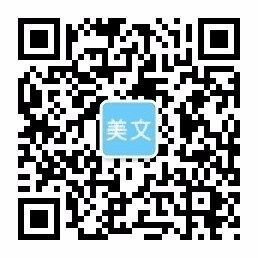 k8凯发集团,凯发平台登录网址