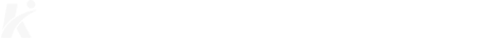 k8凯发集团,凯发平台登录网址