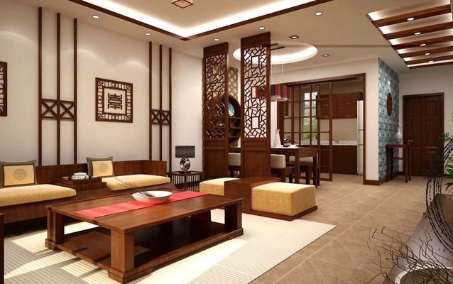 2025年中国海外中式餐饮行业市场规模、进入壁垒及投资战略研究